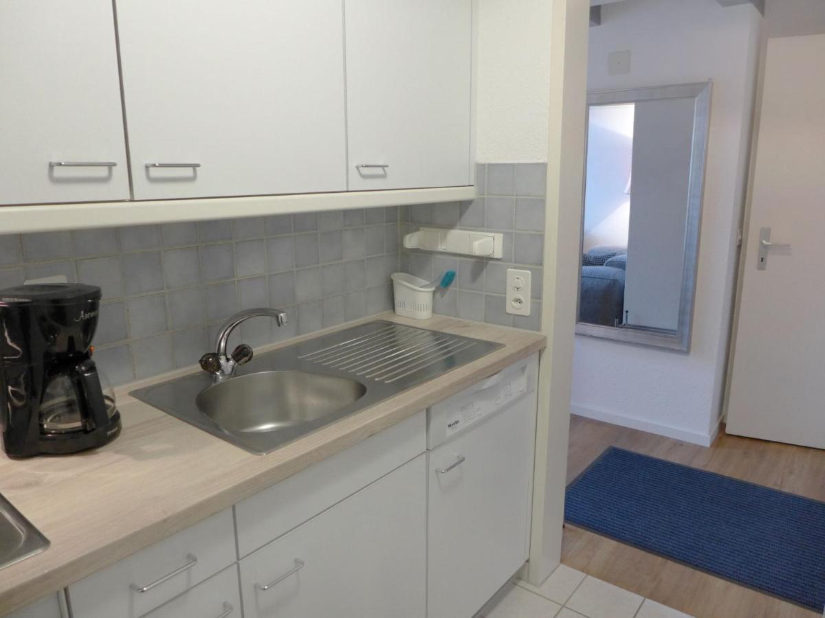 Modern By Interhome