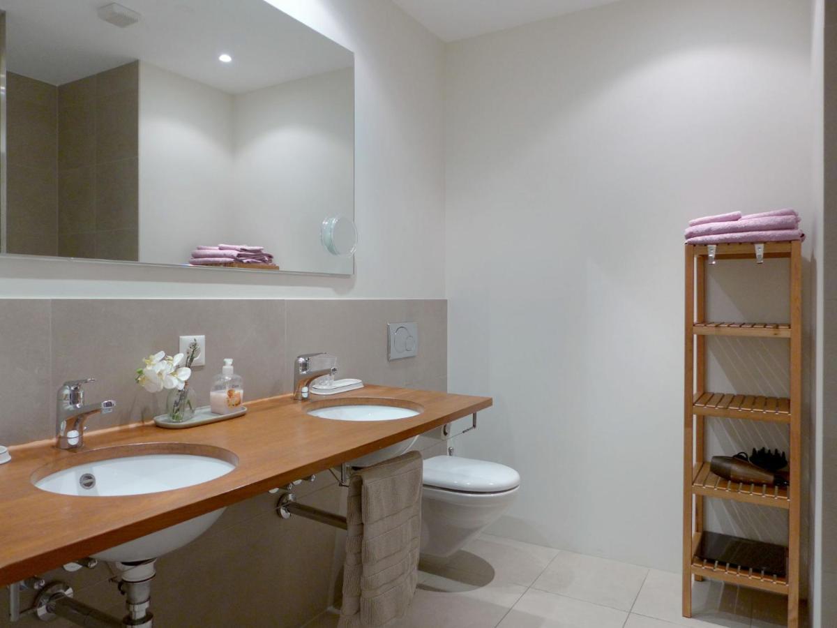 Modern By Interhome